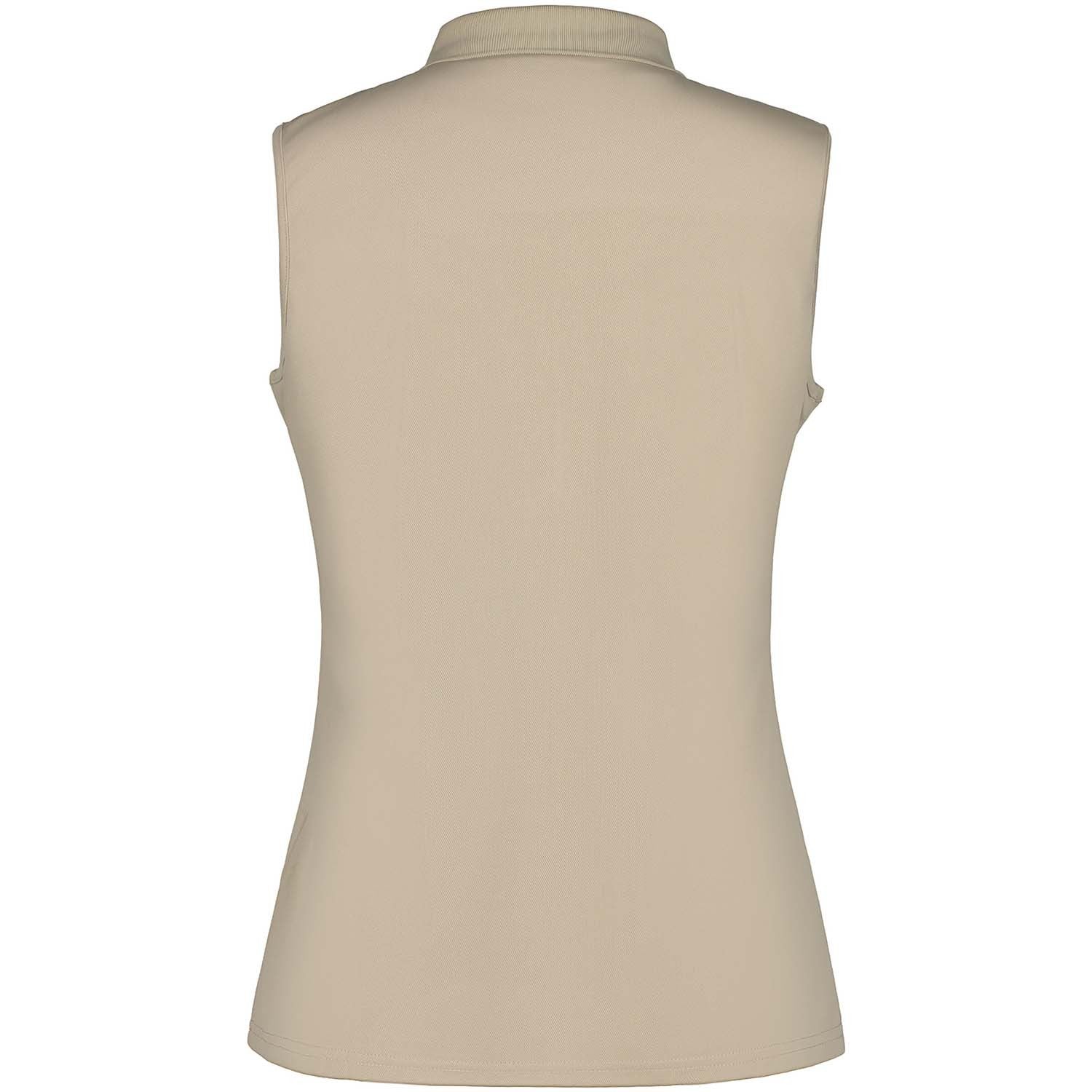 Bazine Polo outdoor