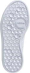 Breaknet Plus