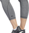 3-Stripes 7/8 legging