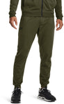 Sportstyle joggingbroek