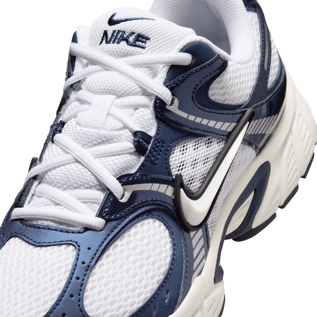 V5 RNR Herenschoenen