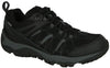 outmost vent gtx