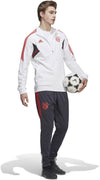 FCB TK SUIT
