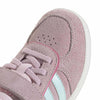 Breaknet Sleek sneakers
