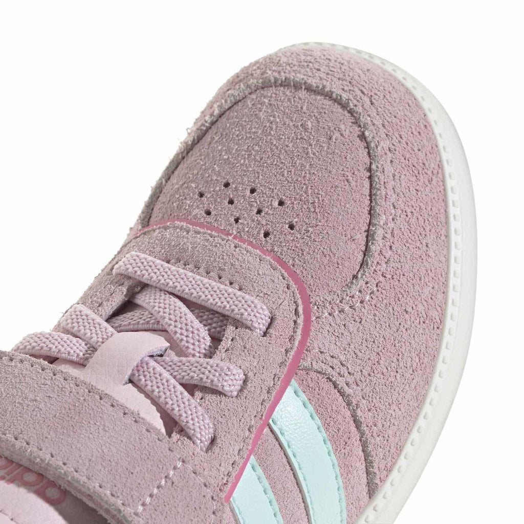 Breaknet Sleek sneakers