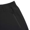 Baird Trekking broek