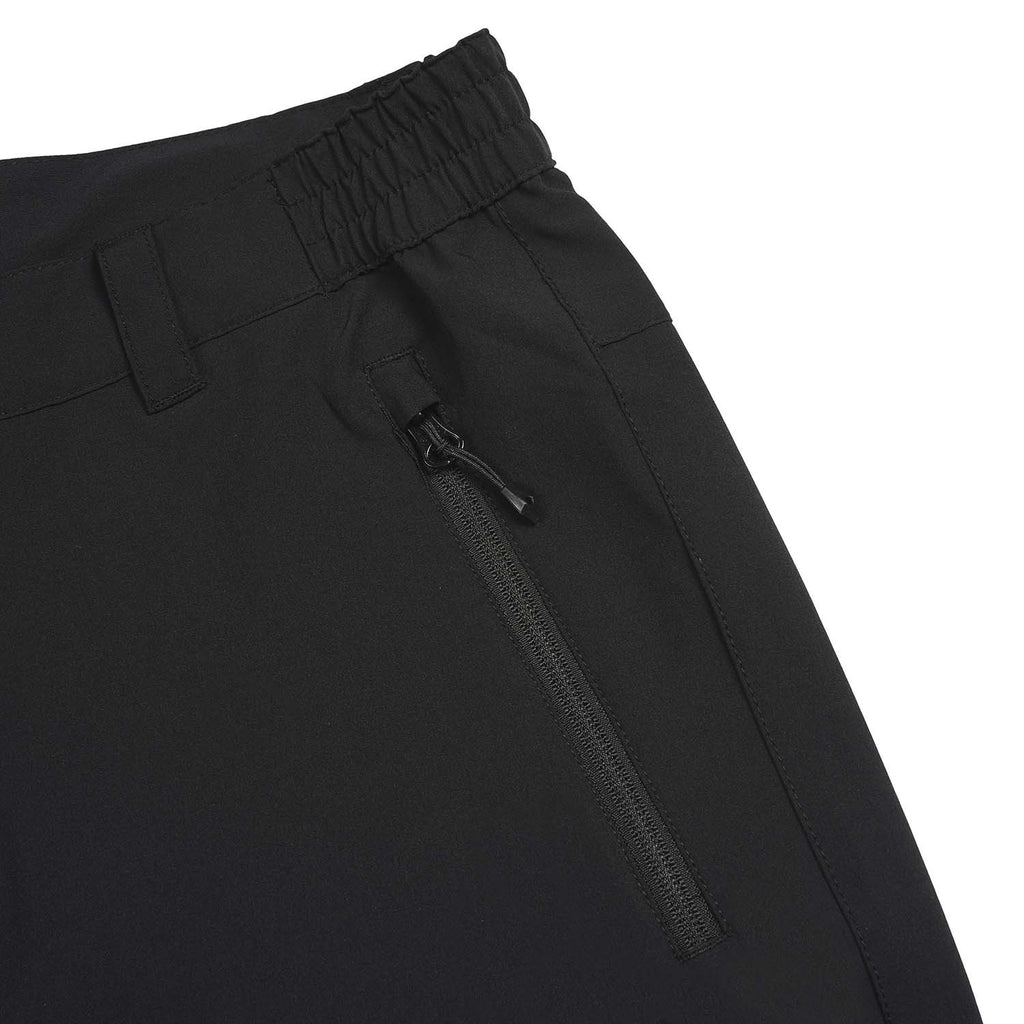 Baird Trekking broek
