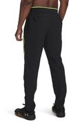UA STORM RUN PANT