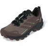 Terrex Skychaser AX5 GORE-TEX Hikingschoenen