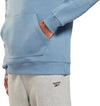Ri Flc Oth Bl Hoodie