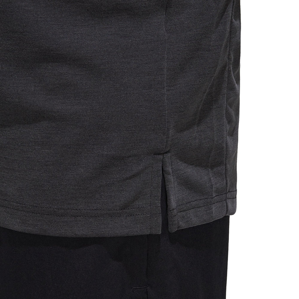 Activated Tech T-shirt