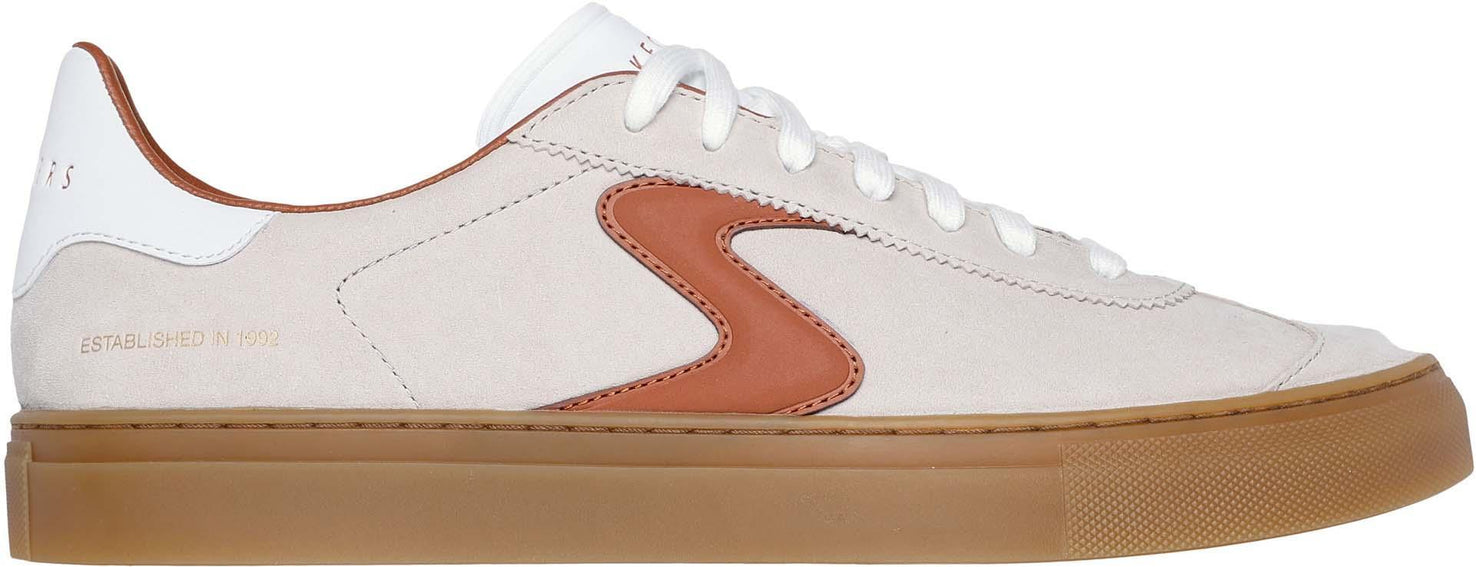 Arch Fit Legend - Romah