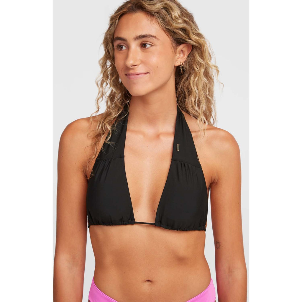 Embry Bikini top