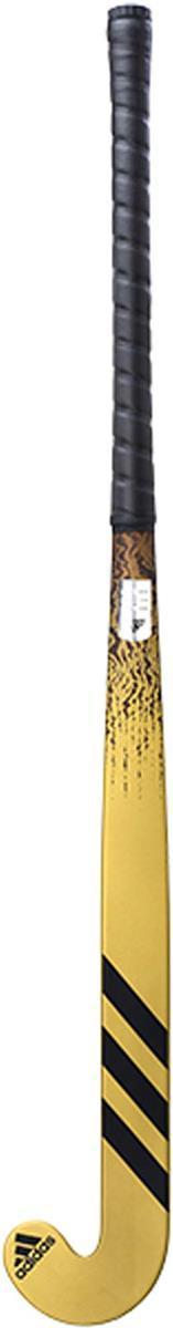Chaosfury 7 hockeystick