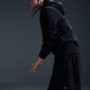 Sportswear Phoenix Fleece hoodie