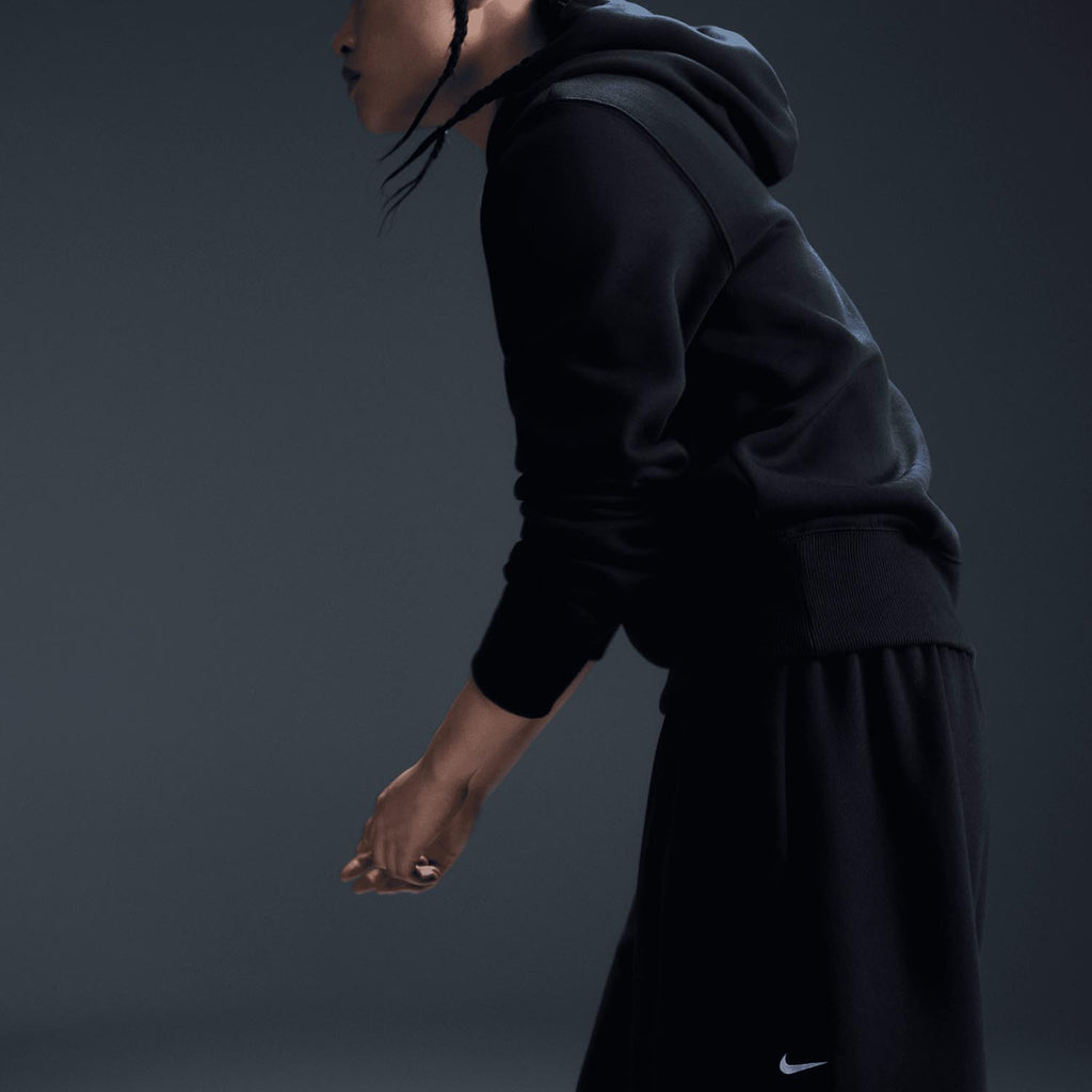 Sportswear Phoenix Fleece hoodie