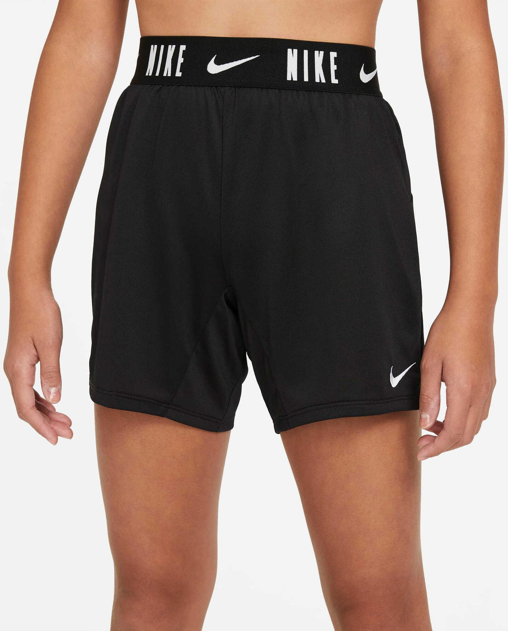 Dri-FIT Trophy kids short
