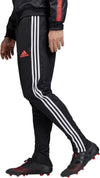 Juventus trainingsbroek