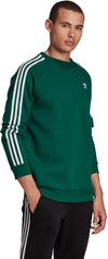 3-Stripes Crew sweater
