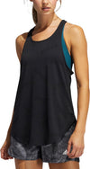 Jacquard Tanktop