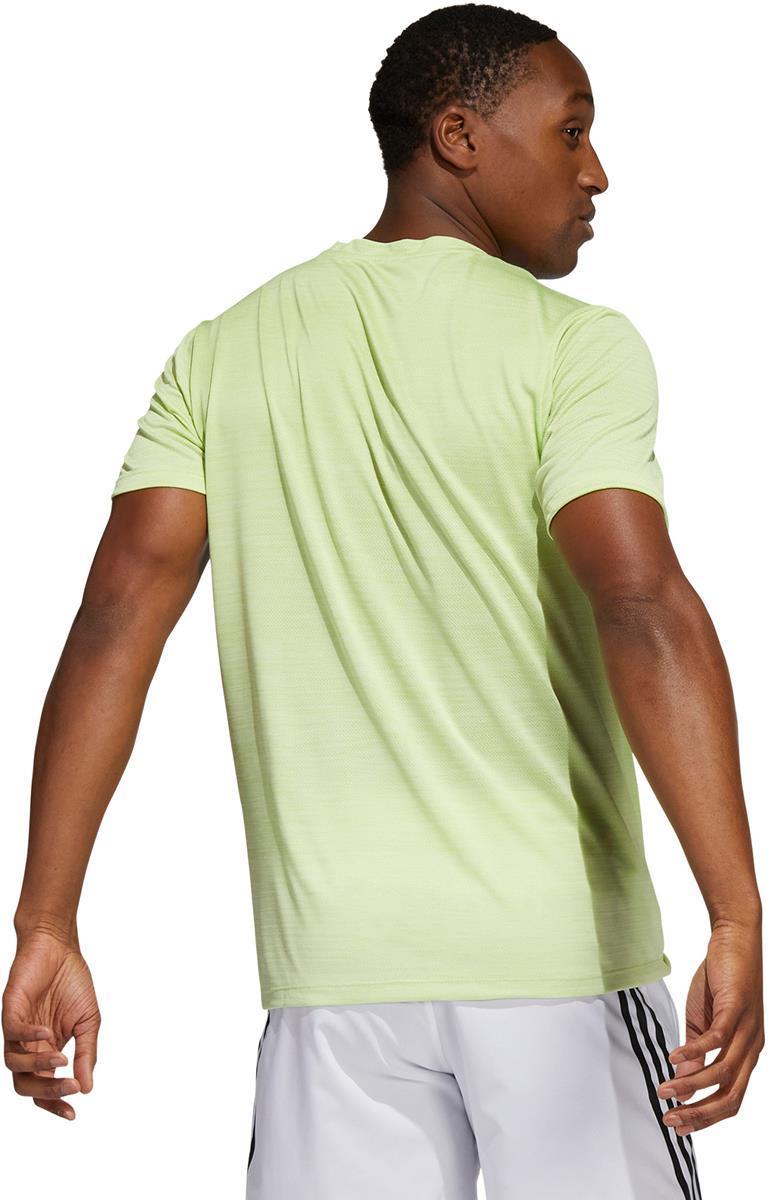gradient tee