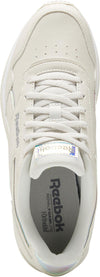 Reebok Royal Glide Rplclp