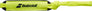 Wrist Strap Padel