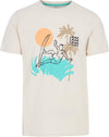 Prtrodas T-shirt