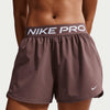 Pro  Dri-fit Mid-rise shorts tight