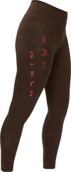 Tempo Logo Tights