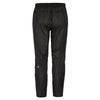 Pro Hydro Lightweight Pants