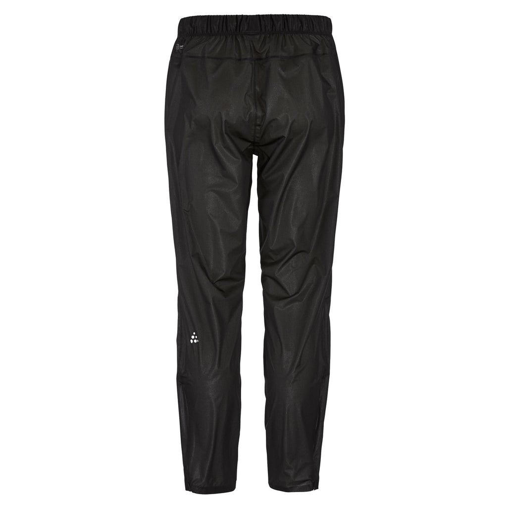 Pro Hydro Lightweight Pants