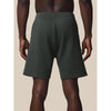 Flex Short sportcasual