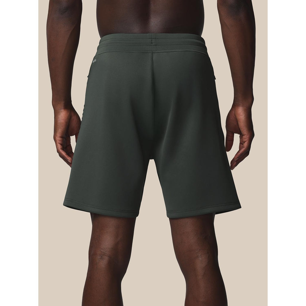 Flex Short sportcasual