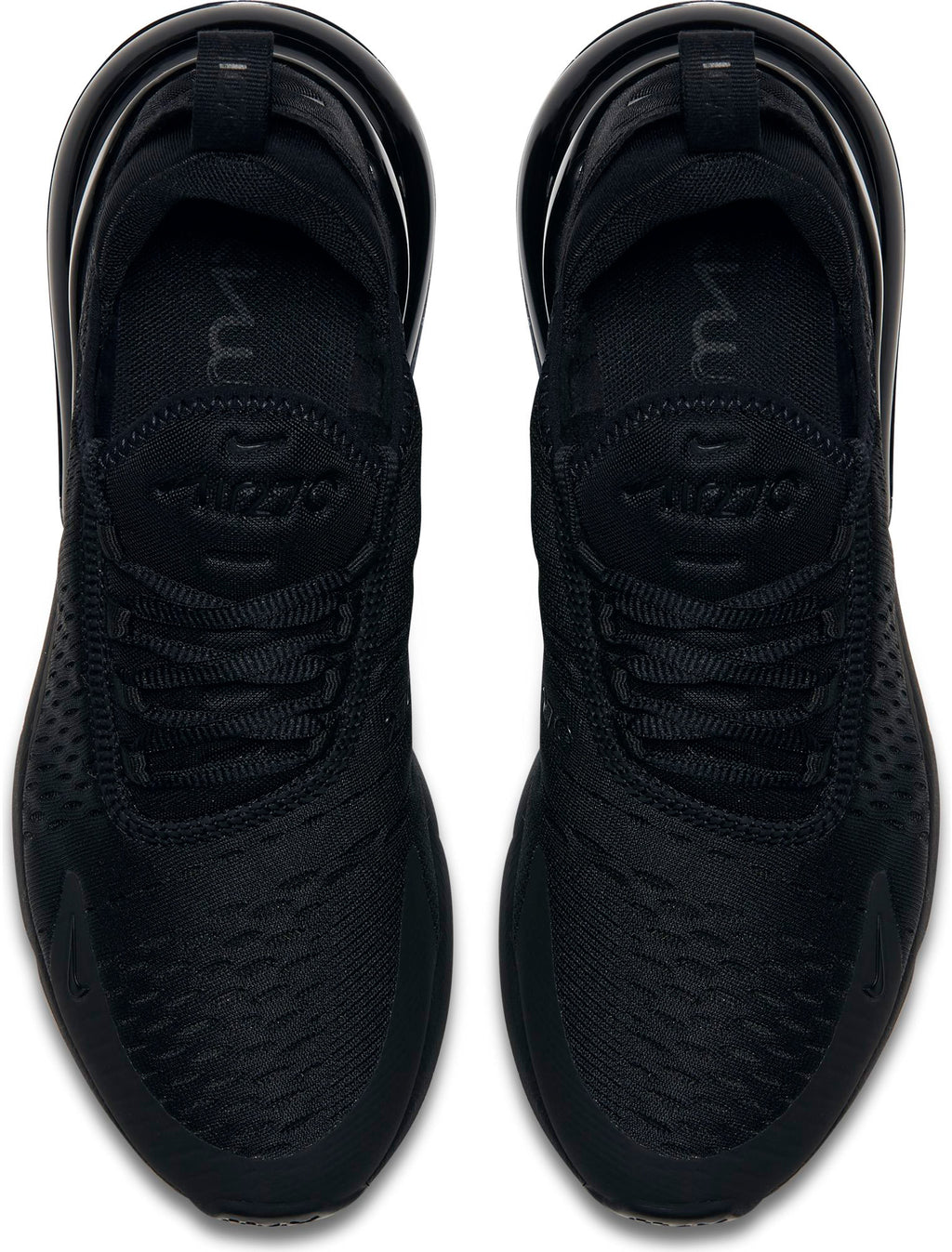 Air Max 270 sneakers