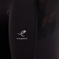 Serena 7/8 legging