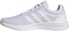 Lite Racer CLN 2.0 Schoenen
