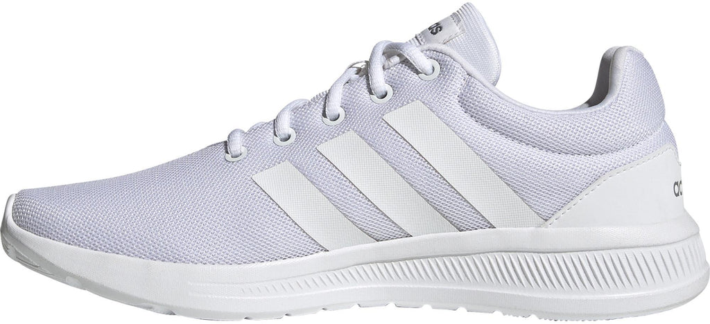 Lite Racer CLN 2.0 Schoenen