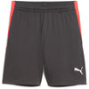 individualLIGA Training Shorts Jr