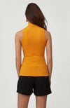 Teaser tanktop