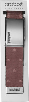 Sania Belt