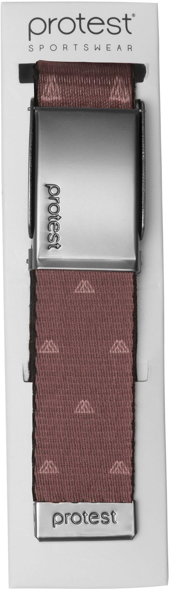 Sania Belt