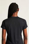 adv essence ss t-shirt