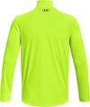 Tech 2.0 1/2 Zip longsleeve shirt