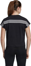 W MH 3S TEE