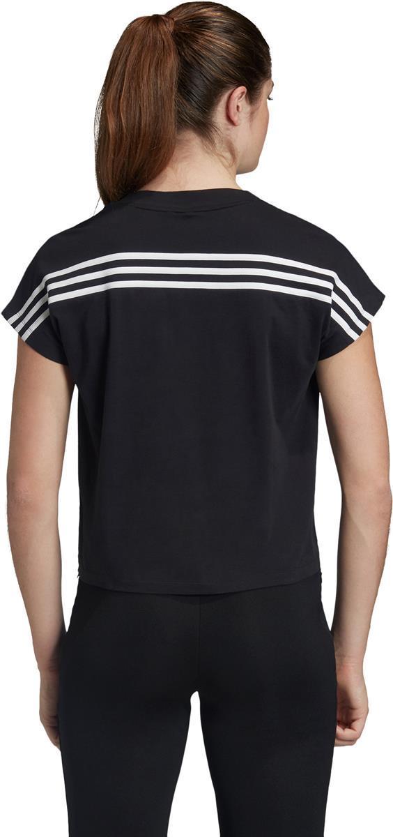 W MH 3S TEE