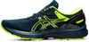 Gel-Kayano 27 Lite-Show hardloopschoenen