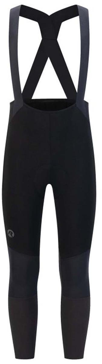collant distance zwart