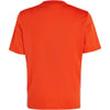 Tabela 23 Voetbalshirt