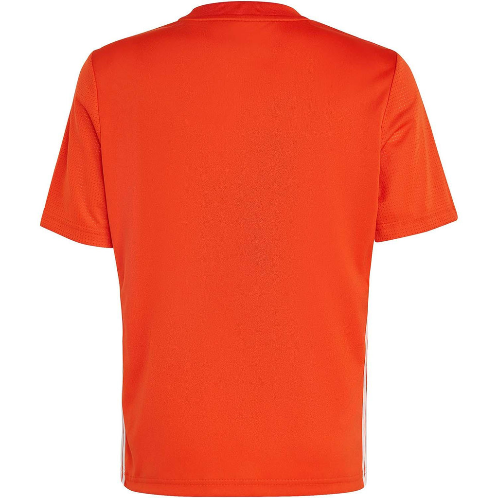 Tabela 23 Voetbalshirt
